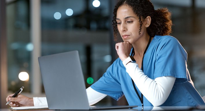 BMUS Members Annual Survey 2025