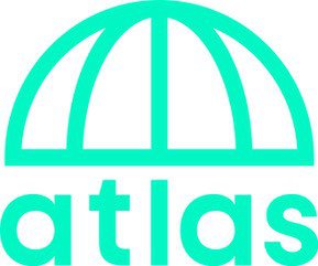 Atlas Diagnostics General Medical Ultrasound Study Day 2026