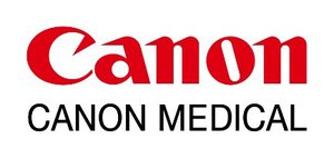 Canon Medical General Medical Ultrasound Study Day 2026