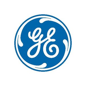 GE Healthcare Paediatrics Study Day 2026