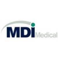 MDI Medical BMUS UCD Study Day 2026