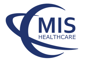 MIS Healthcare General Medical Ultrasound Study Day 2026