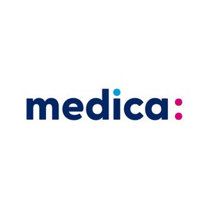 Medica BMUS UCD Study Day 2026