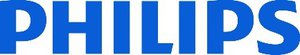Philips General Medical Ultrasound Study Day 2026