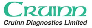 Cruinn Diagnostics BMUS UCD Study Day 2026