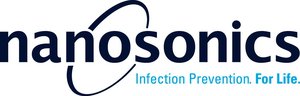 Nanosonics Paediatrics Study Day 2026