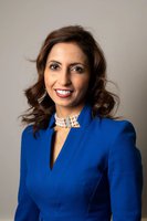 Asma Khalil