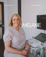 Melanie McClogan