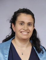 Jessica Bloor