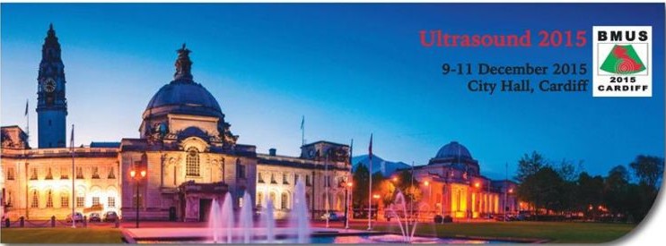 Ultrasound 2015