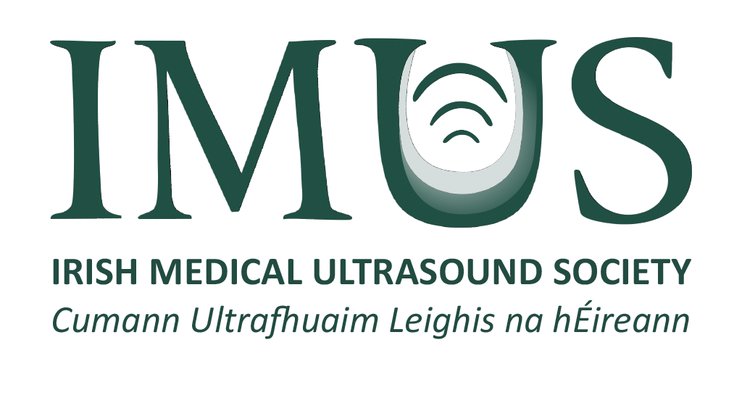 IMUS