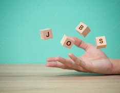 Explore Current Vacancies here