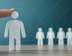 Advertise Job Vacancies