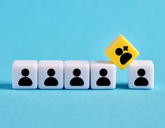 Membership & Fees